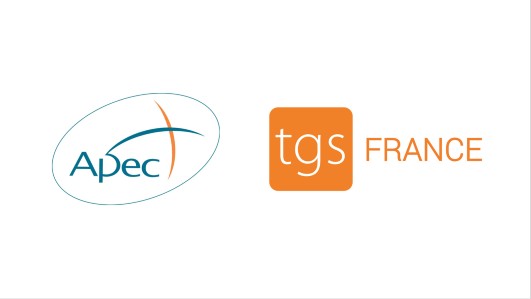 logo Apec-TGSFrance.jpg